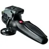 Image de Manfrotto 327RC2 LIGHT DUTY GRIP BALL HEAD