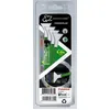Image de Visible Dust VT 70040 - Pack de nettoyage pour Ã©quipement photo, vert