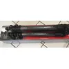 Image de MANFROTTO trÃ©pied carbone MT057C3