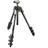 Image de MANFROTTO TrÃ©pied MT190CXPRO4 Carbone