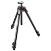 Image de Manfrotto 055 Alu 3 Segmente MT055XPRO3