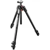 Image de MANFROTTO TrÃ©pied MT055CXPRO3 Carbone