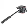 Image de Manfrotto XPRO Fluid Kopf MHXPRO-2W