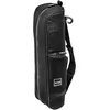 Image de GITZO GC2202T Sac TrÃ©pied Traveler SÃ©rie-2
