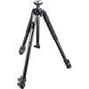 Image de Pied perche et accessoires MANFROTTO MT 190 X 3