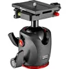 Image de ROTULE MANFROTTO MHXPRO-BHQ6