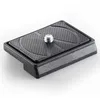 Image de MANFROTTO Plateau rapide 200LT-PL