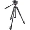 Image de Pied perche et accessoires MANFROTTO MK 190 X 32 W