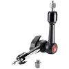 Image de MANFROTTO 244MINI BRAS MAGIQUE FRICTION 24CM