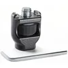 Image de Pied perche et accessoires MANFROTTO 244 ADPT 38 AR