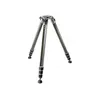Image de Gitzo GT5533S TrÃ©pied Systematic Serie 5, 3 sections, carbone