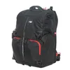 Image de Dji Phantom Backpack Dji-35-Dji