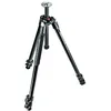Image de MANFROTTO MT290XTA3 - TrÃ©pied 290 Expert