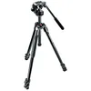 Image de MANFROTTO MK290XTA3-2W - TrÃ©pied kit 290 Expert + rotule 128RC