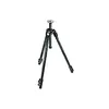 Image de MANFROTTO TrÃ©pied MT290XTC3 - TrÃ©pied 290 Expert Carbone