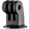 Image de Adaptateur camÃ©ra sport Manfrotto 1/4 de vis vers GoPro