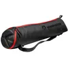 Image de Manfrotto Lino MB MBAG60N - Sacoche trÃ©pied - tissu synthÃ©tique - noir