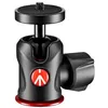 Image de Pied perche et accessoires MANFROTTO MH 492 BH