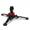 Image de MANFROTTO MVMXPROBASE Base Fluide pour Monopode Xpro