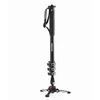 Image de MANFROTTO Monopode MVMXPROA4