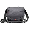 Image de Sac D'Ã©paule - Manfrotto Manhattan Messenger