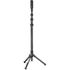 Image de MANFROTTO MBASECONVR
