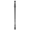 Image de MANFROTTO MBOOMAVR