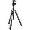 Image de Monopode trepied et minipied MANFROTTO MKBFRLA 4 B BHM