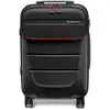 Image de Manfrotto Pro Light Trolley Spin-55 Sac Appareils Photos Convertible Ã  roulettes 2 en 1