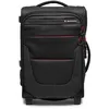 Image de Manfrotto Pro Light Trolley Air-55