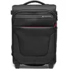 Image de Manfrotto Pro Light Trolley Air-50