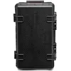Image de Manfrotto MB PL-RL-TH55 Valise Ã  Roulette pour Appareil Photo