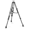 Image de Pied perche et accessoires MANFROTTO MVTTWINMA