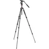 Image de Manfrotto MVKBFRL-LIVE Befree