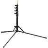 Image de manfrotto trepied 5002bl nano plus