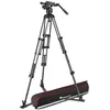 Image de Pied perche et accessoires MANFROTTO MVK 608 TWINGC