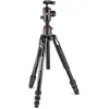 Image de Monopode trepied et minipied MANFROTTO MKBFRA 4 GTXPBH