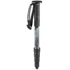 Image de MANFROTTO Monopode MMELMIIA 5 BK