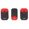 Image de Micro cravate sans fil JOBY Wavo AIR