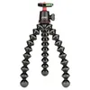 Image de TrÃ©pied JOBY gorillapod 3K Kit