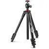 Image de Compact Light Kit (Avec pince smartphone) en occasion ou reconditionné