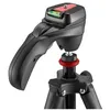 Image de TrÃ©pied JOBY Compact Action Kit