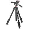 Image de TrÃ©pied Joby Compact Advanced Kit