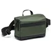 Image de manfrotto etui pour appareil photo street