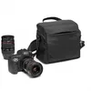 Image de Manfrotto Sac d'Ã©paule Advanced Shoulder bag L III