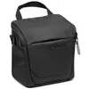 Image de Fourre tout MANFROTTO MBMA 3 SBS