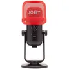 Image de Microphone USB JOBY Wavo POD