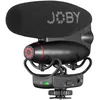 Image de Micro JOBY Wavo PRO DS