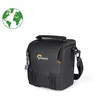 Image de Sac photo Lowepro Adventura SH 120 III pour appareil photo hybride Noir