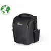 Image de Housses de protection LOWEPRO ADVENTURA TLZ 30 III NOIR